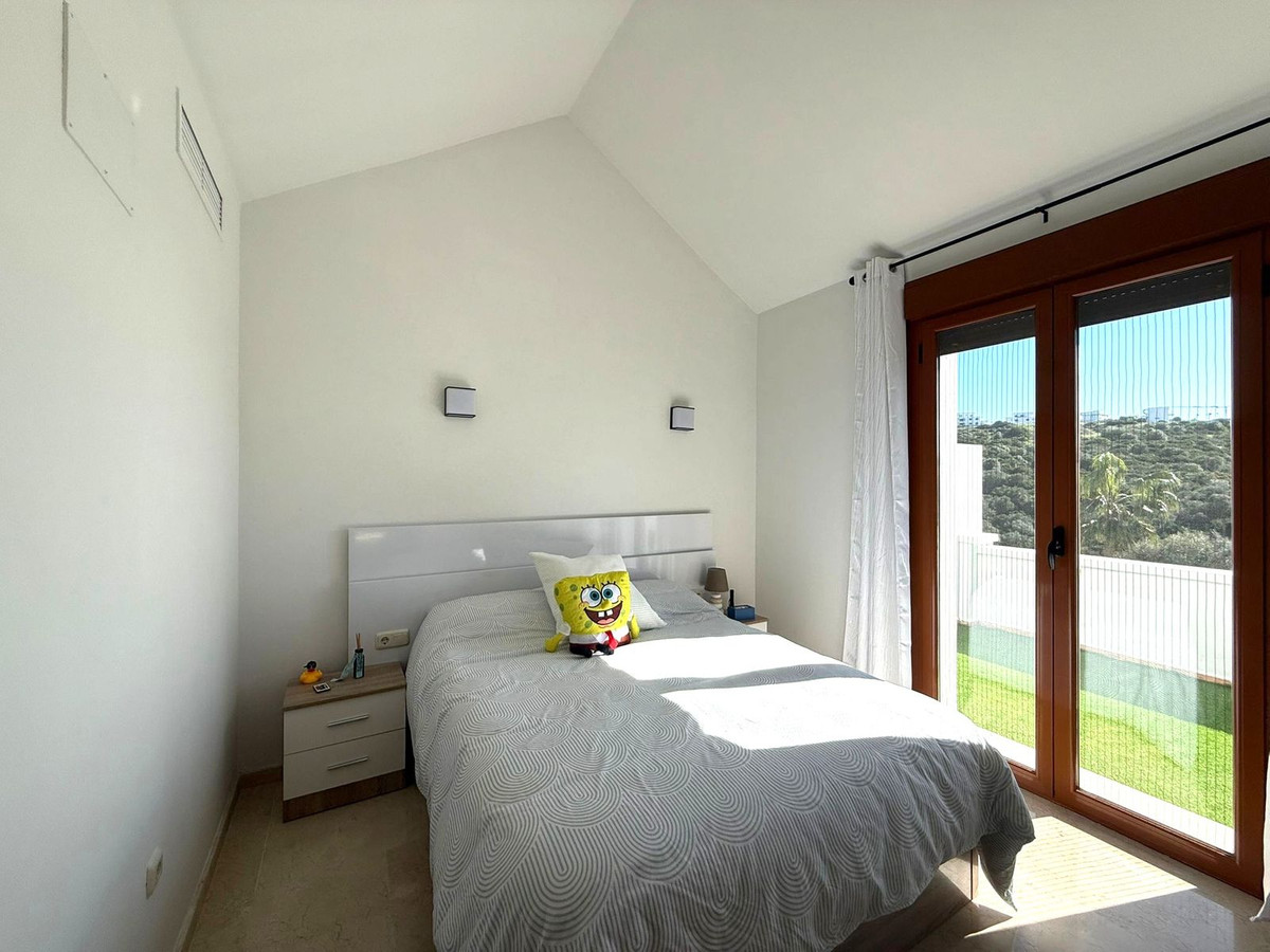 Huis te koop in Casares Playa | 5 slaapkamers H5309758