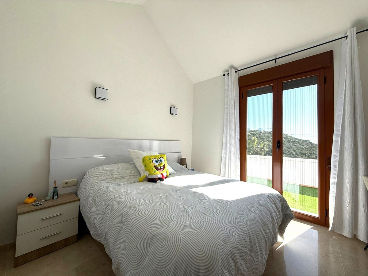 Huis te koop in Casares Playa | 5 slaapkamers H5309758