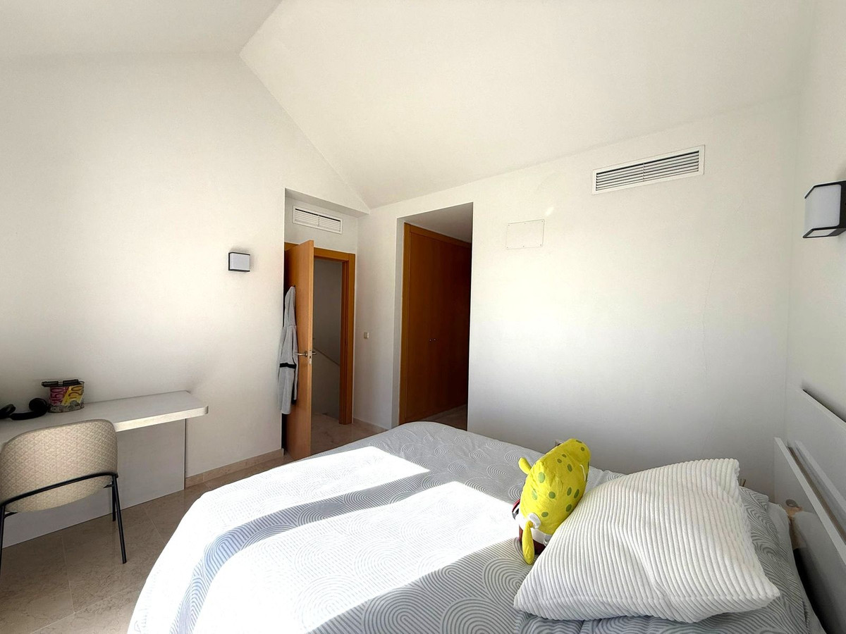 Huis te koop in Casares Playa | 5 slaapkamers H5309758