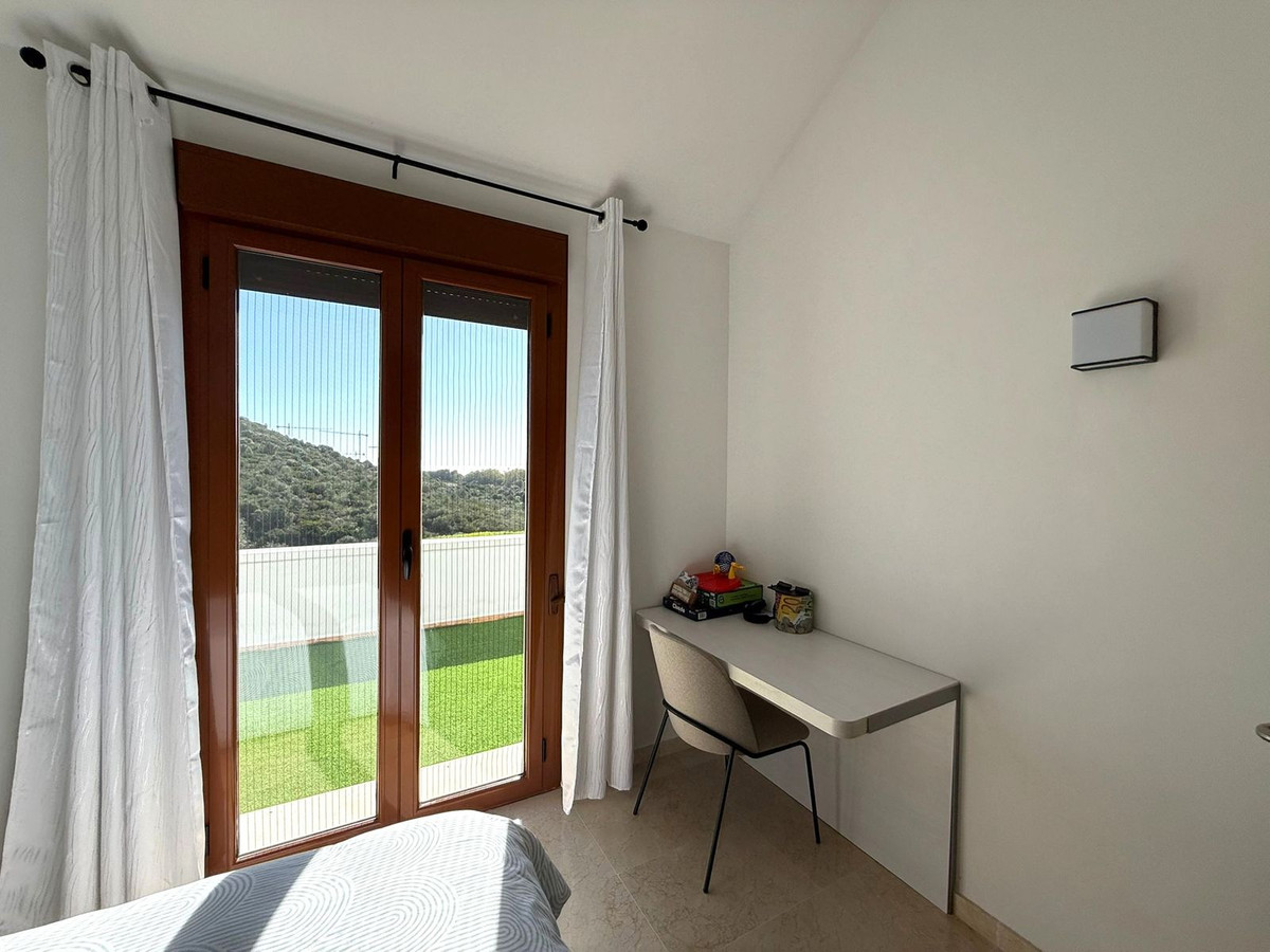 Huis te koop in Casares Playa | 5 slaapkamers H5309758