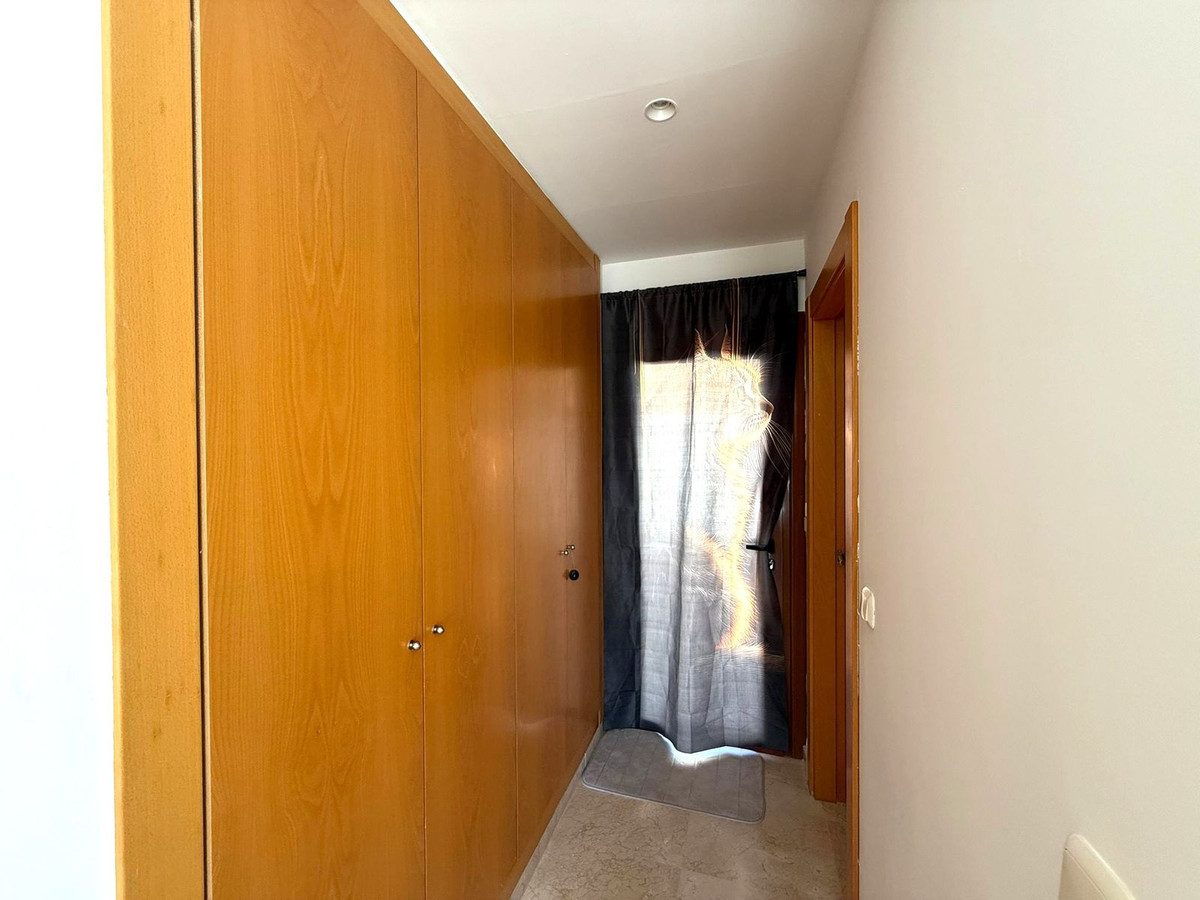 Huis te koop in Casares Playa | 5 slaapkamers H5309758