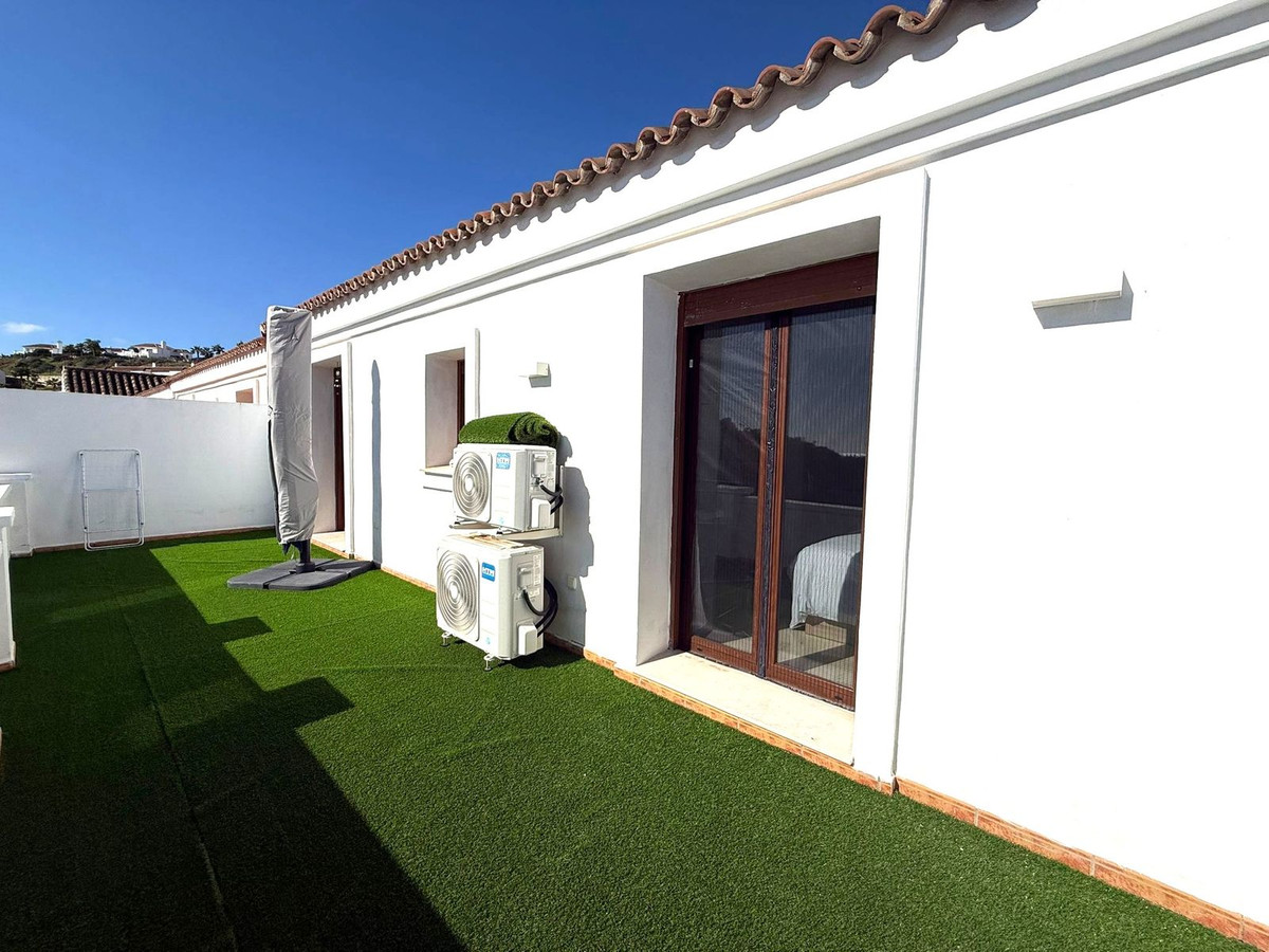 Huis te koop in Casares Playa | 5 slaapkamers H5309758