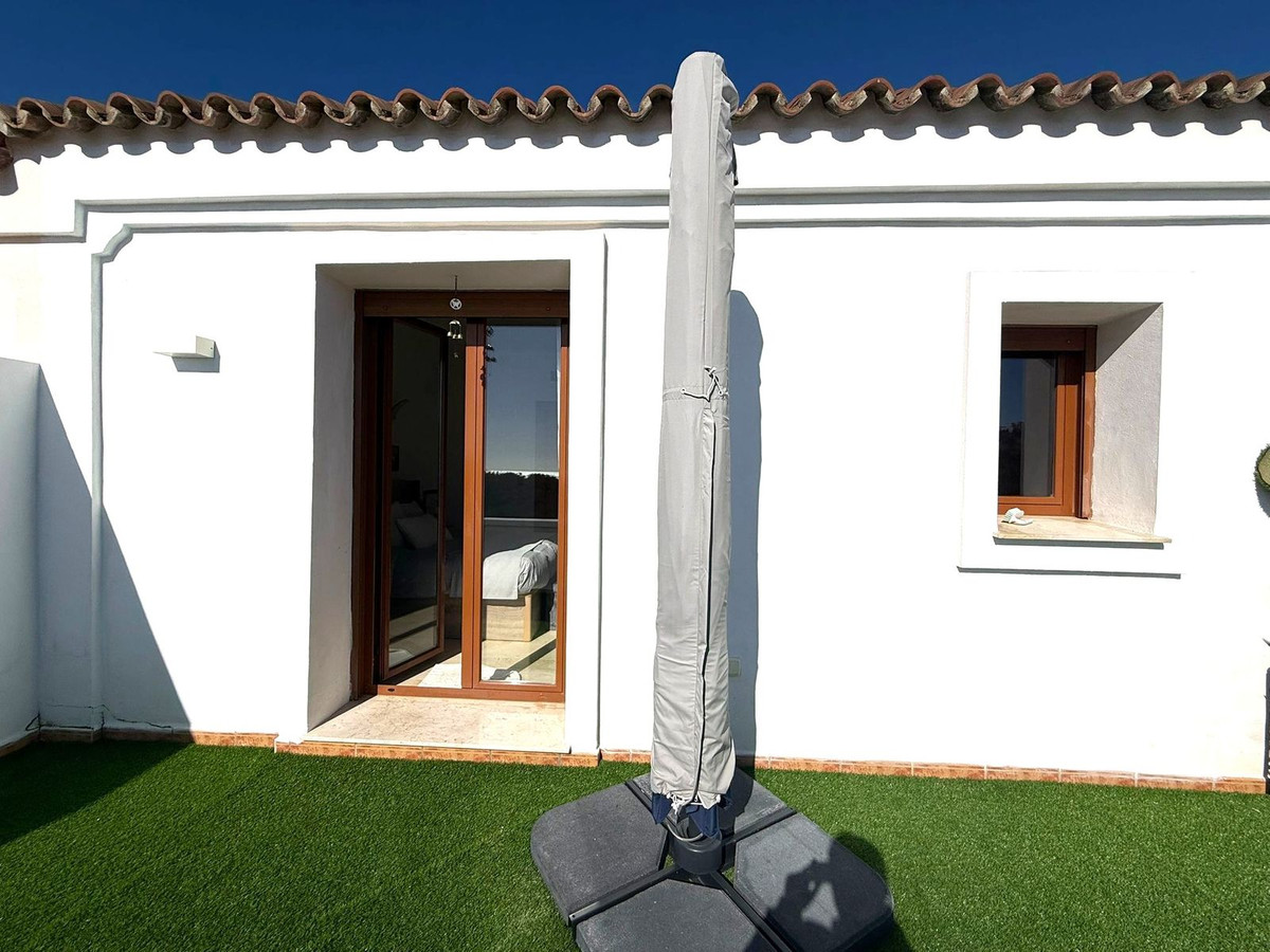 Huis te koop in Casares Playa | 5 slaapkamers H5309758