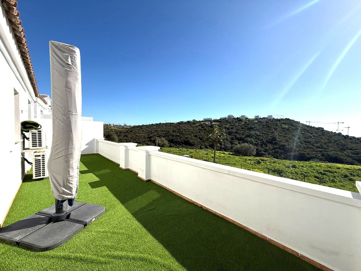 Huis te koop in Casares Playa | 5 slaapkamers H5309758