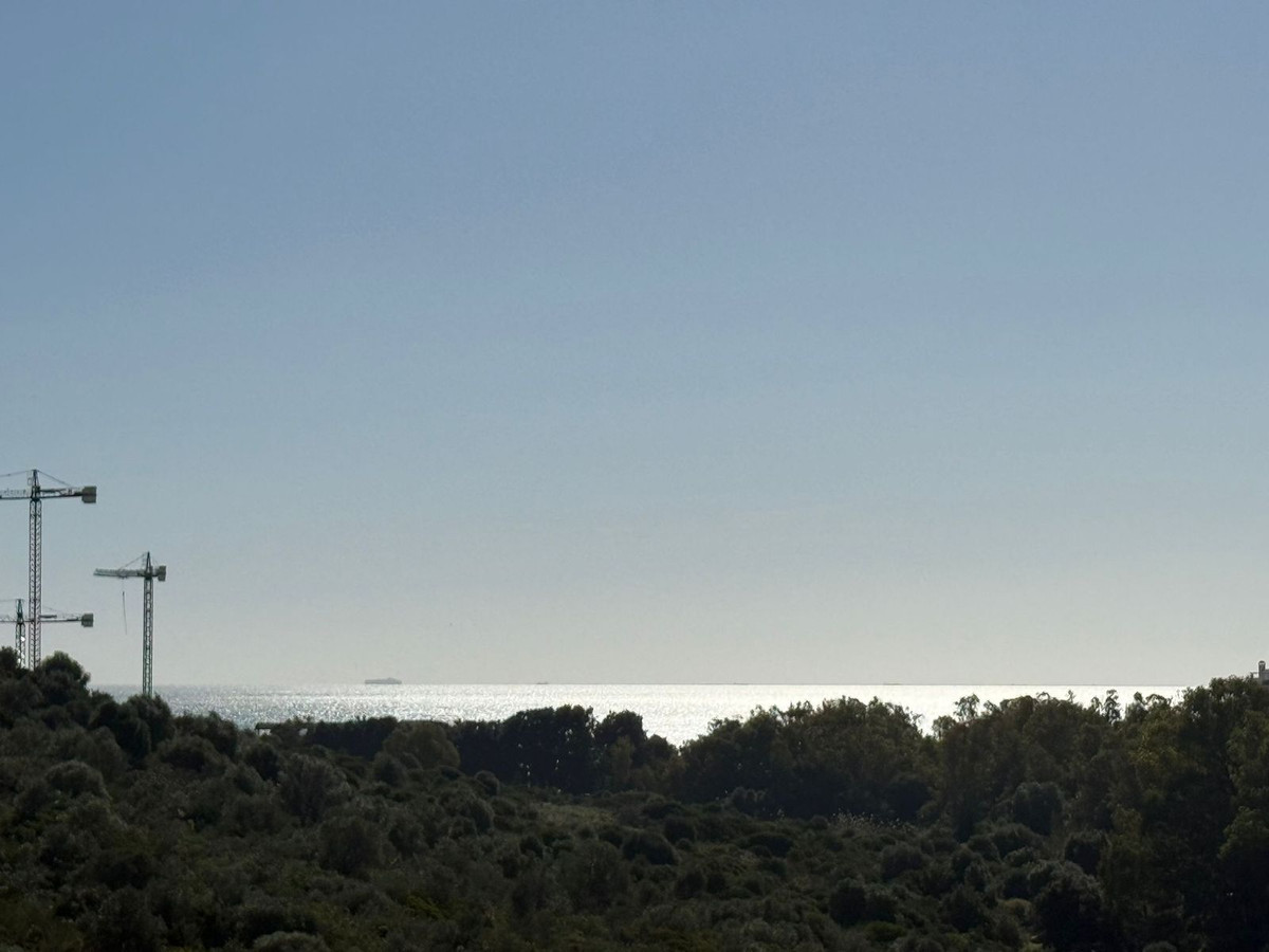 Huis te koop in Casares Playa | 5 slaapkamers H5309758