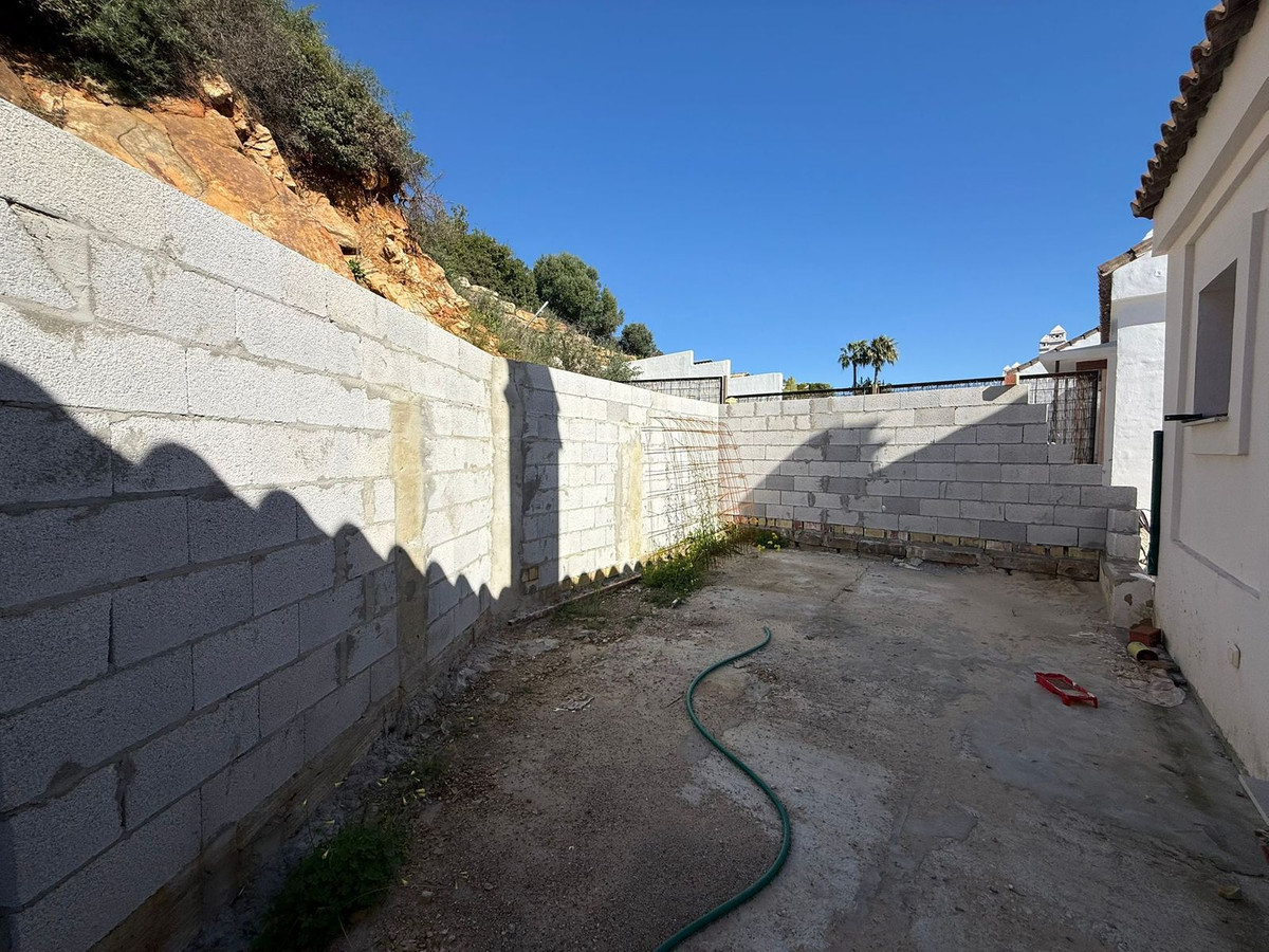 Huis te koop in Casares Playa | 5 slaapkamers H5309758