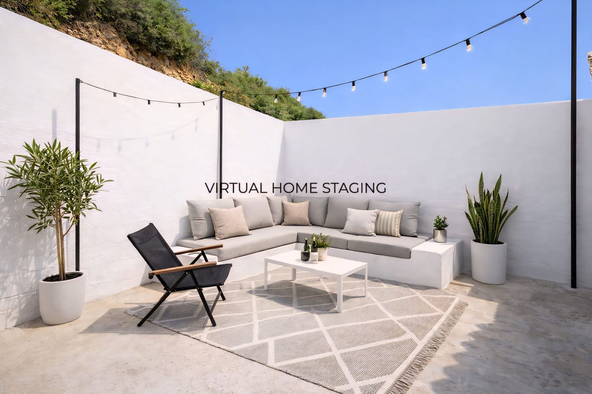 Huis te koop in Casares Playa | 5 slaapkamers H5309758