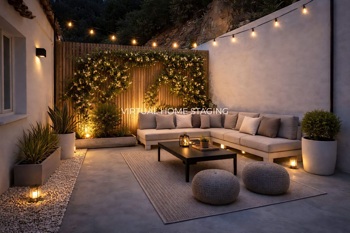 Huis te koop in Casares Playa | 5 slaapkamers H5309758