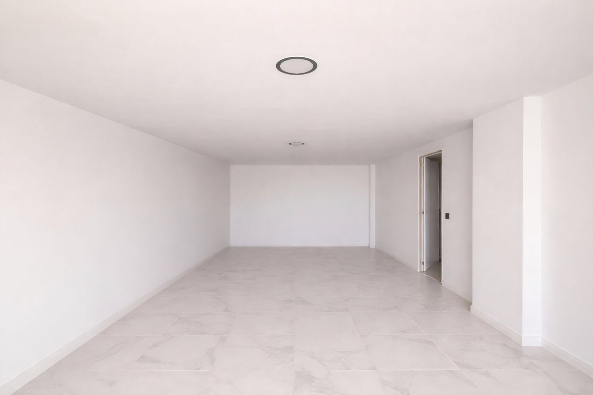 Huis te koop in Casares Playa | 5 slaapkamers H5309758