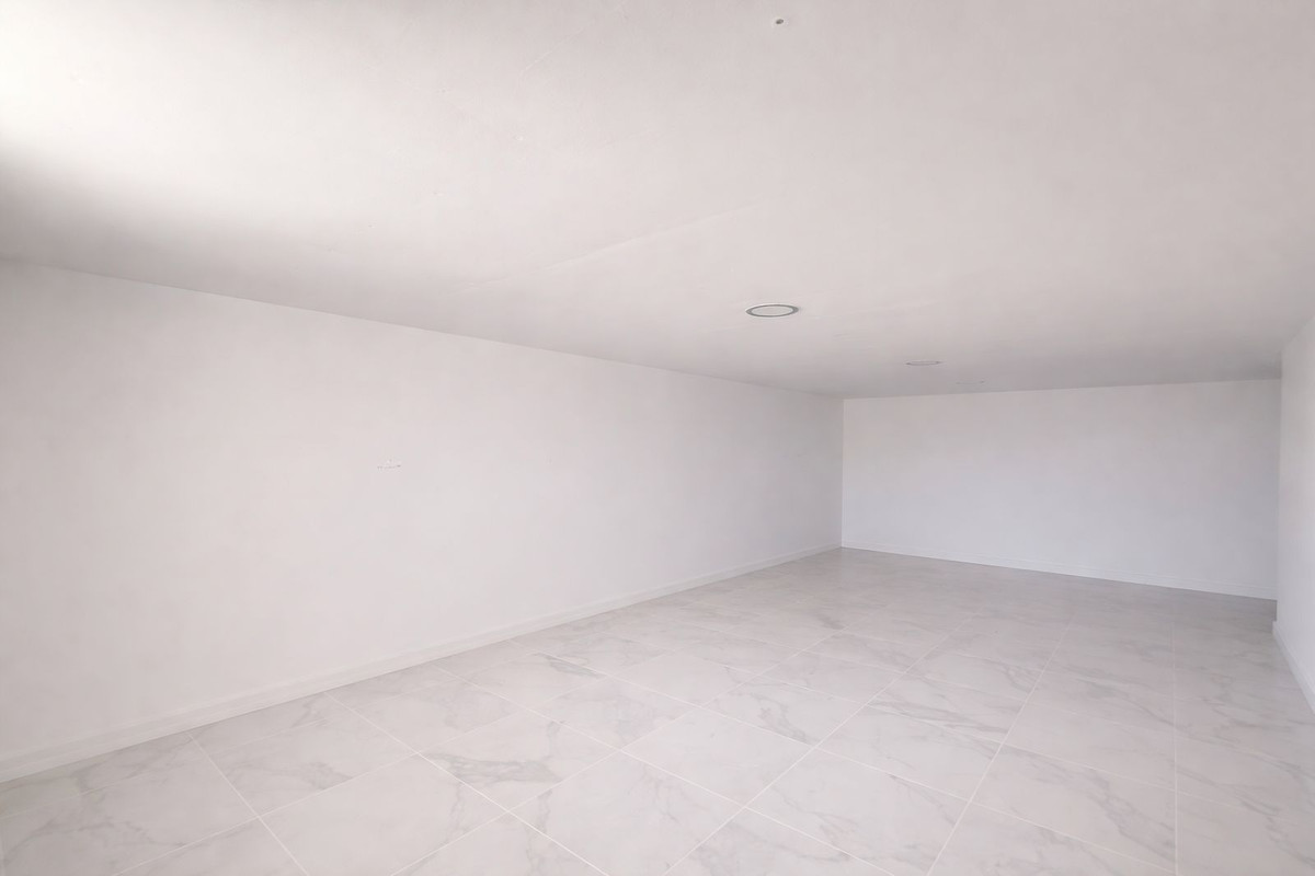 Huis te koop in Casares Playa | 5 slaapkamers H5309758