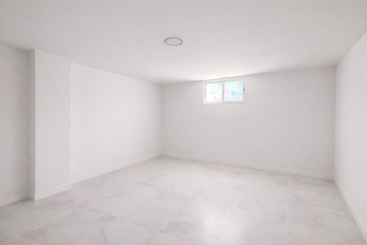 Huis te koop in Casares Playa | 5 slaapkamers H5309758