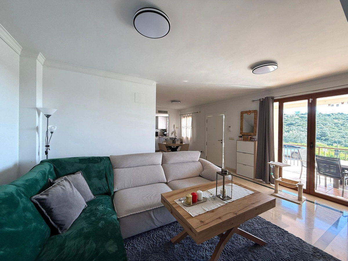 Huis te koop in Casares Playa | 5 slaapkamers H5309758