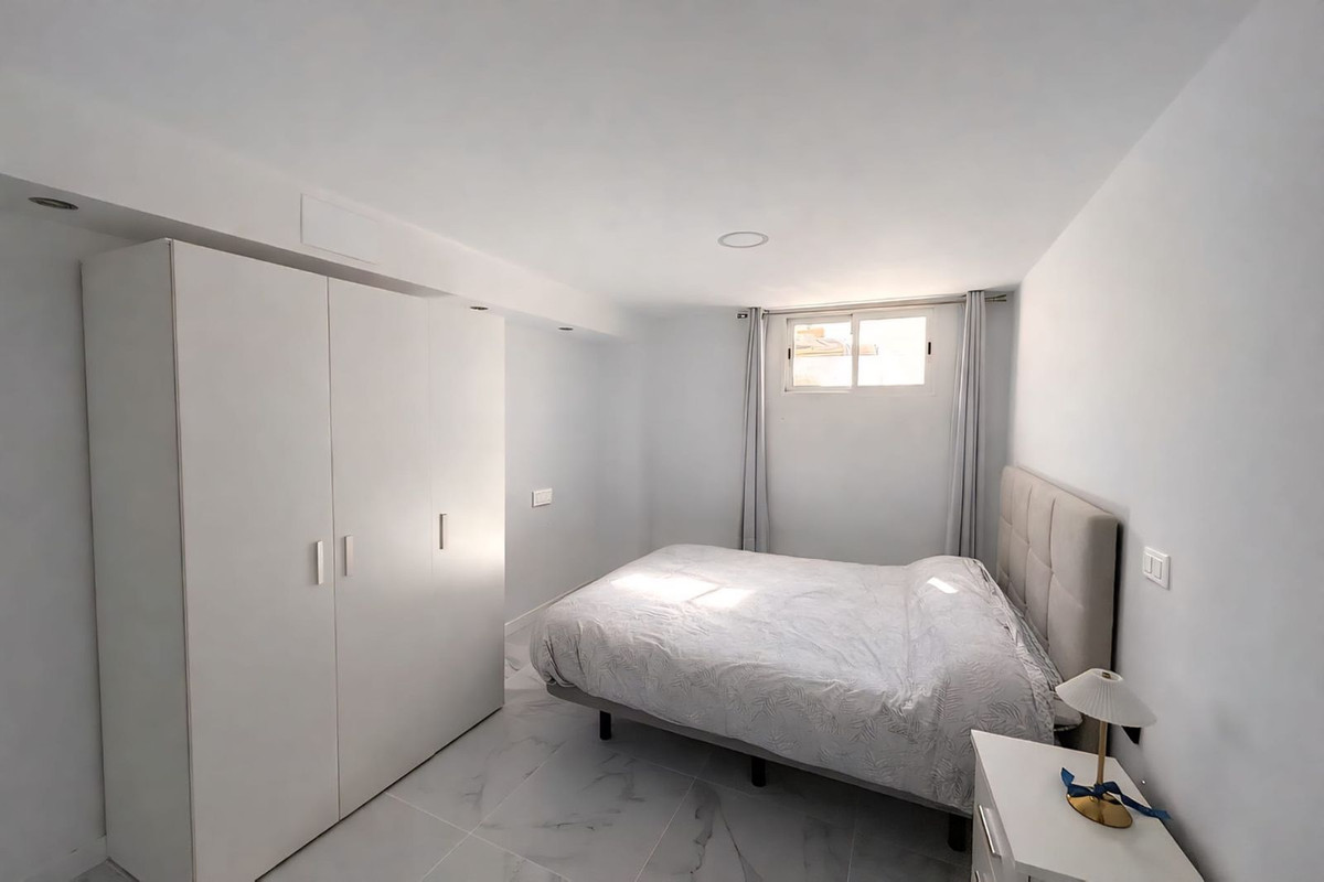 Huis te koop in Casares Playa | 5 slaapkamers H5309758