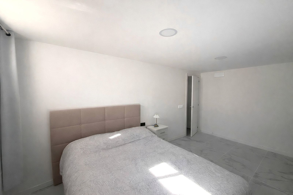 Huis te koop in Casares Playa | 5 slaapkamers H5309758