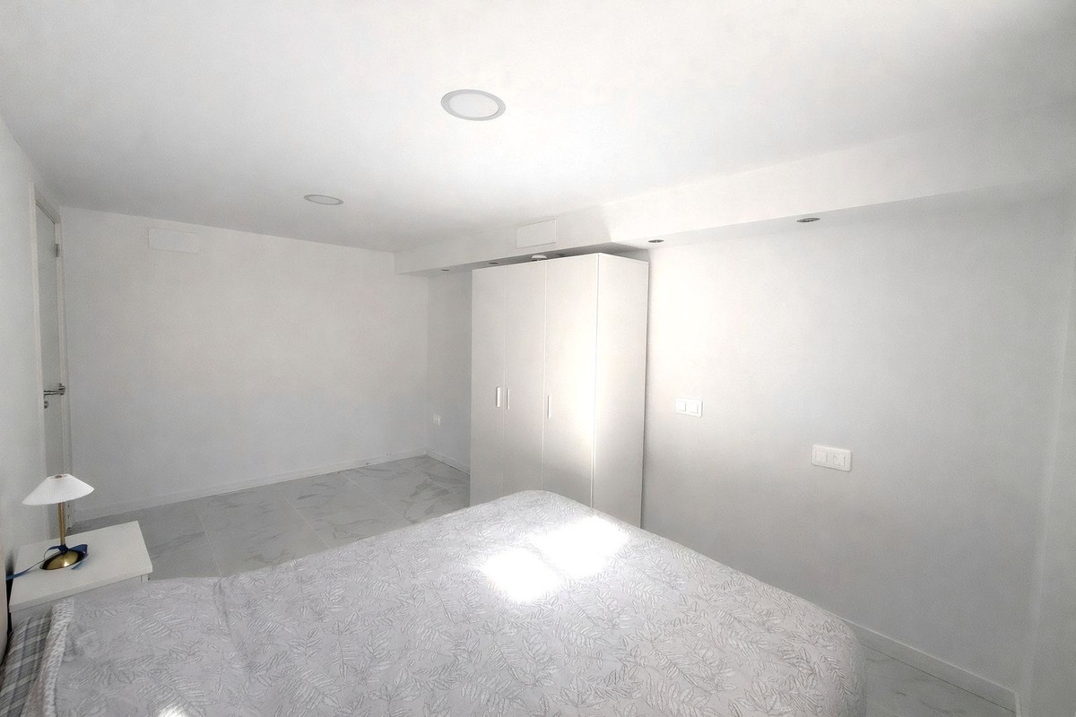 Huis te koop in Casares Playa | 5 slaapkamers H5309758