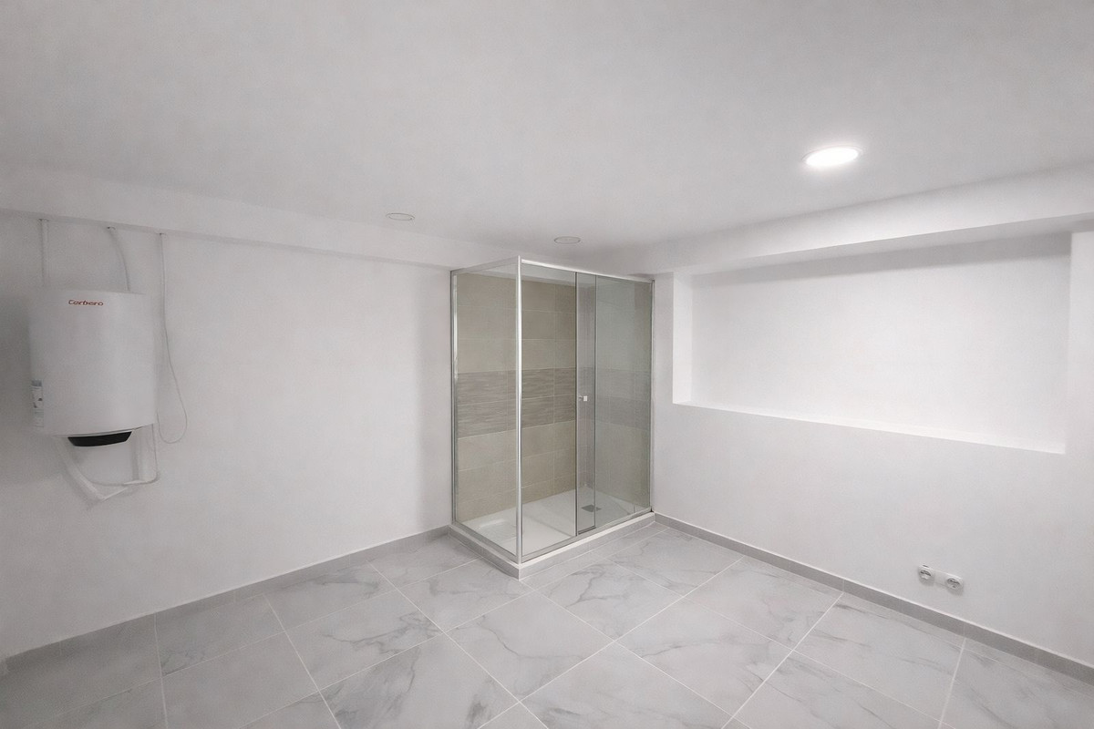 Huis te koop in Casares Playa | 5 slaapkamers H5309758