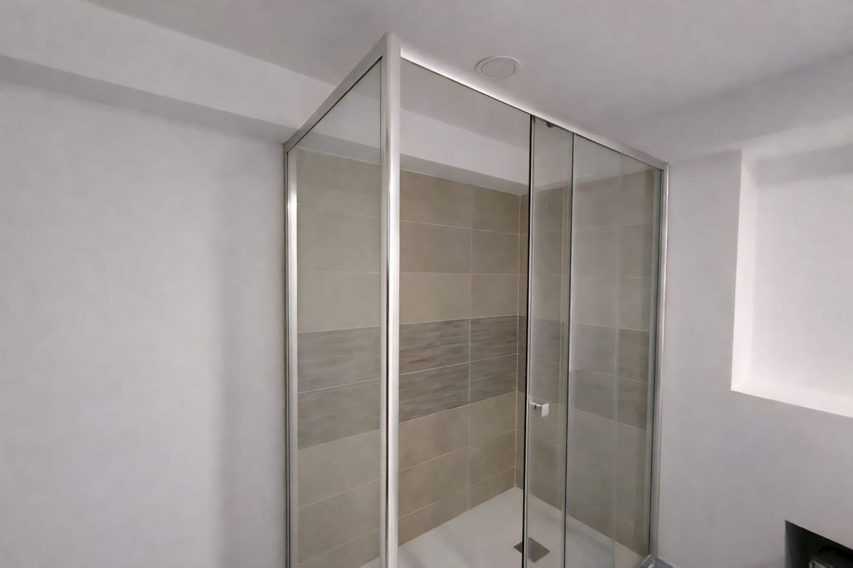 Huis te koop in Casares Playa | 5 slaapkamers H5309758