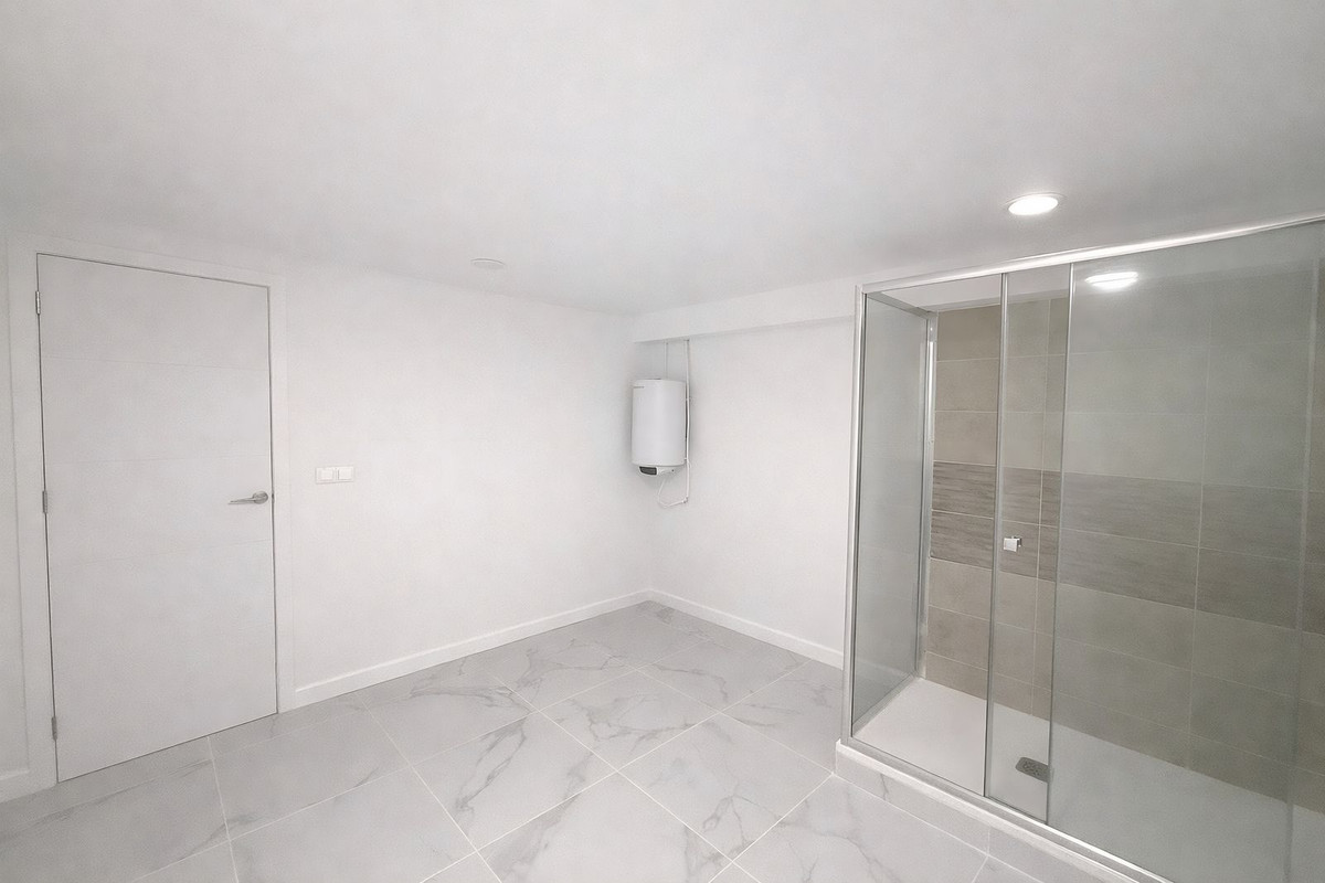 Huis te koop in Casares Playa | 5 slaapkamers H5309758