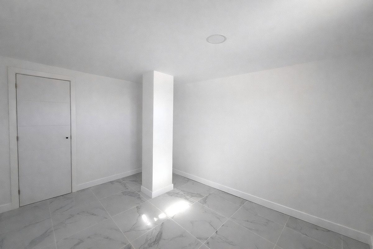 Huis te koop in Casares Playa | 5 slaapkamers H5309758