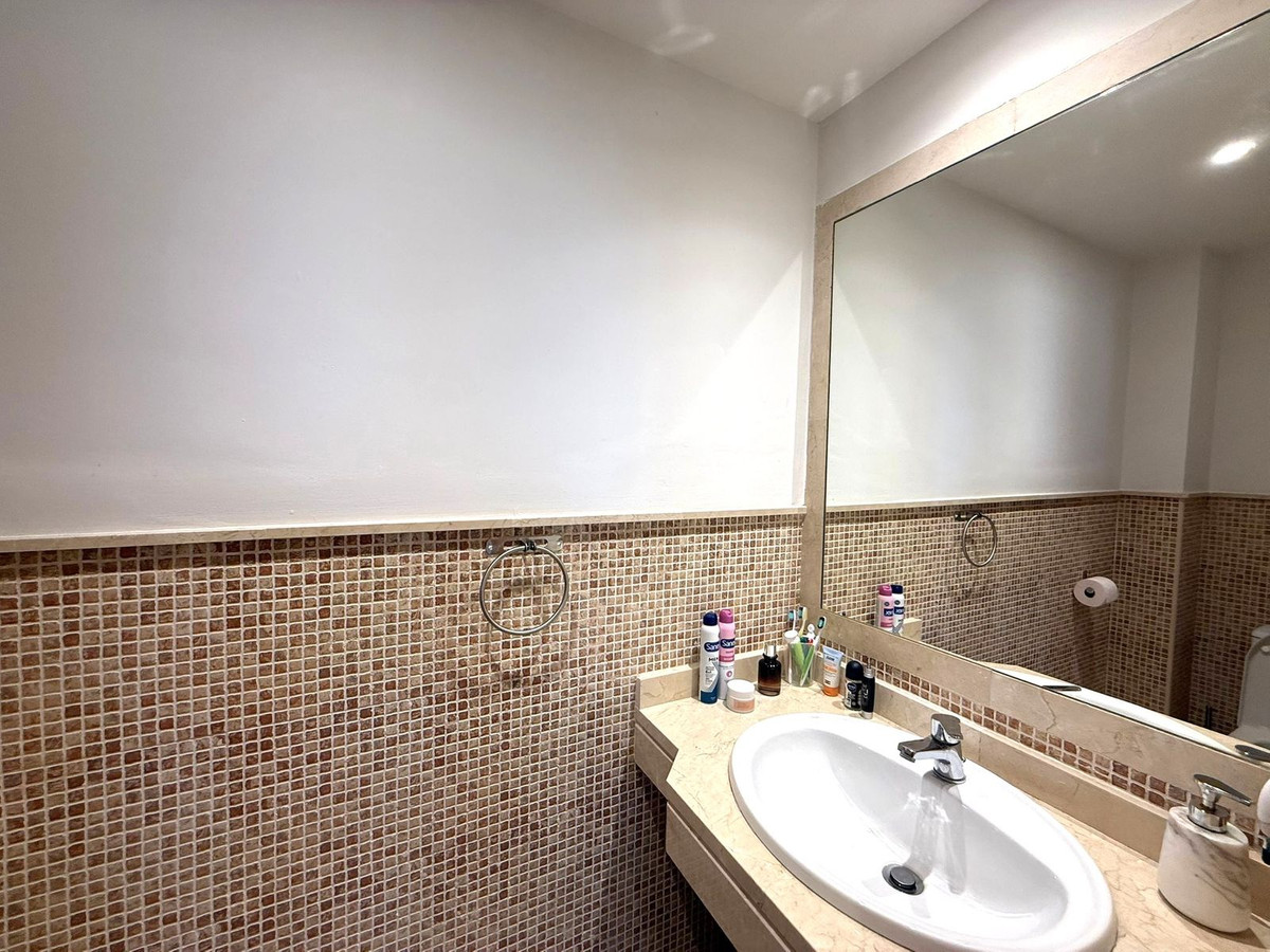 Huis te koop in Casares Playa | 5 slaapkamers H5309758