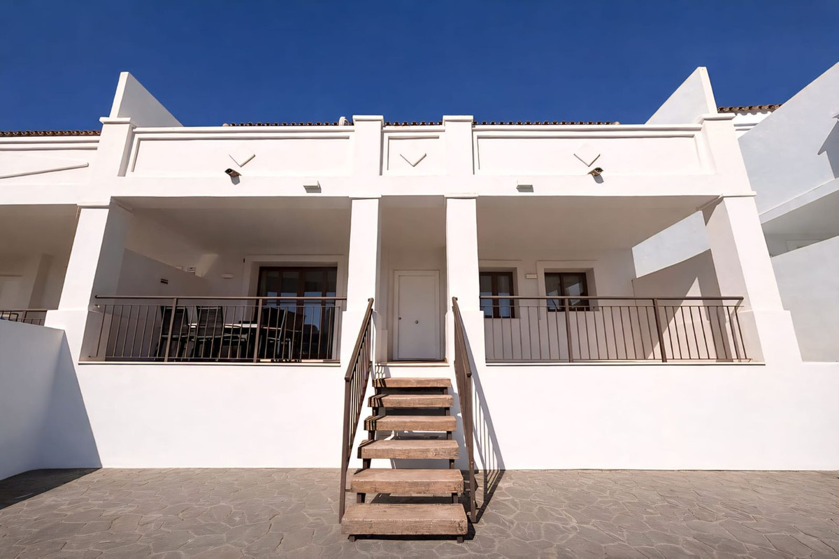 Huis te koop in Casares Playa | 5 slaapkamers H5309758