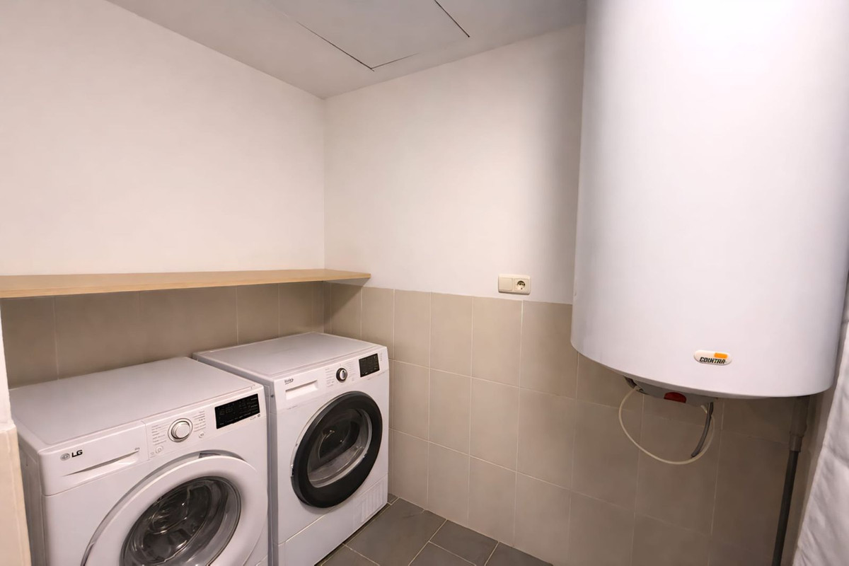 Huis te koop in Casares Playa | 5 slaapkamers H5309758