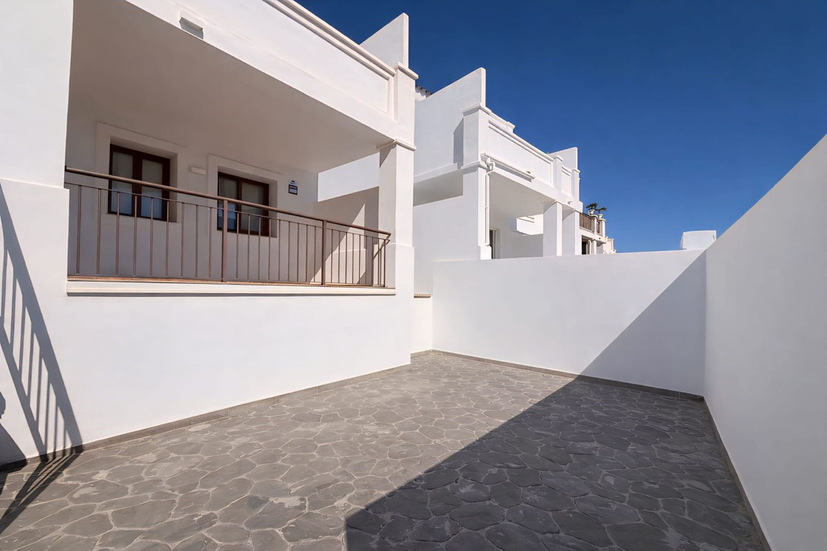 Huis te koop in Casares Playa | 5 slaapkamers H5309758