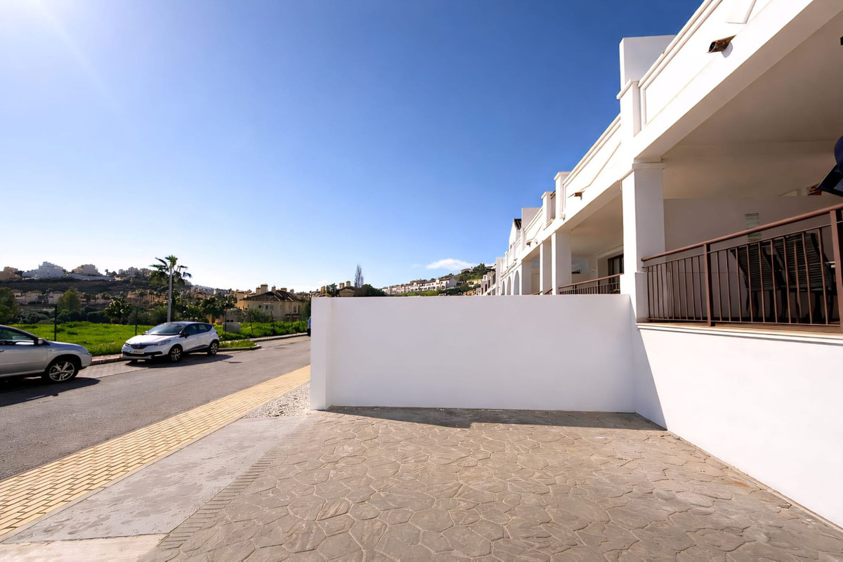 Huis te koop in Casares Playa | 5 slaapkamers H5309758