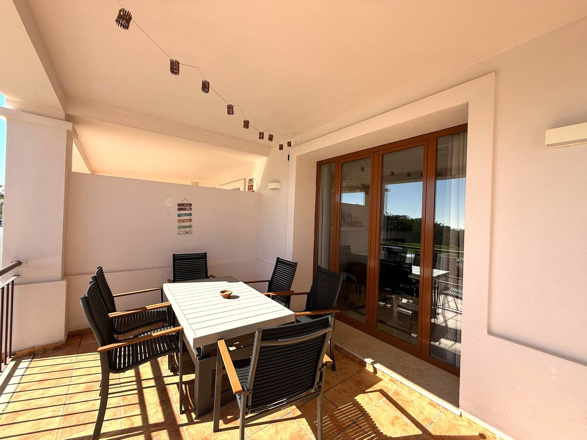 Huis te koop in Casares Playa | 5 slaapkamers H5309758