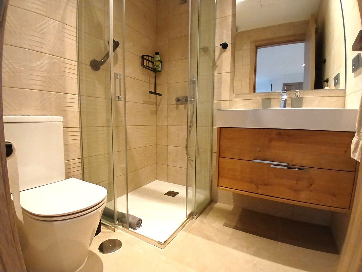 Property main view 10