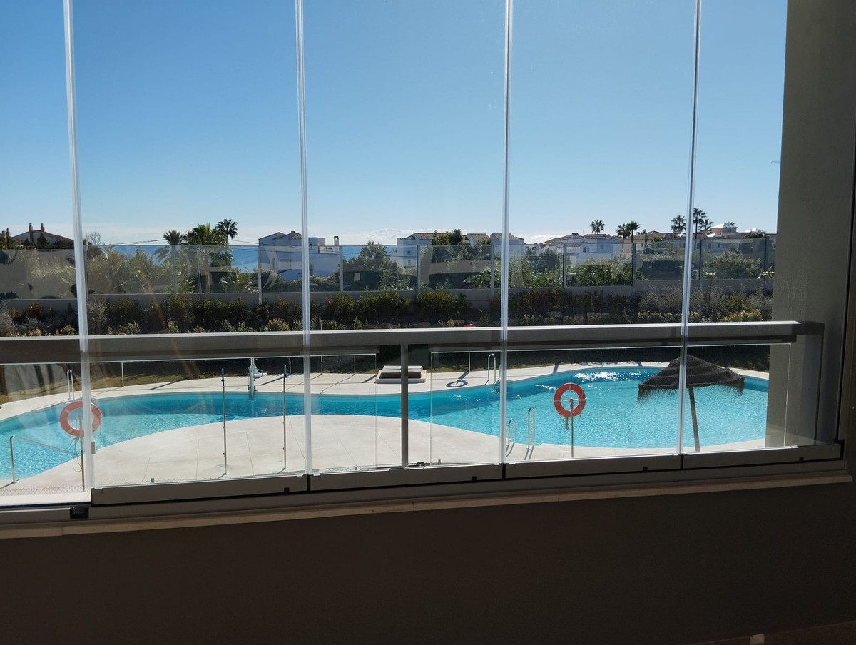 Property main view 11