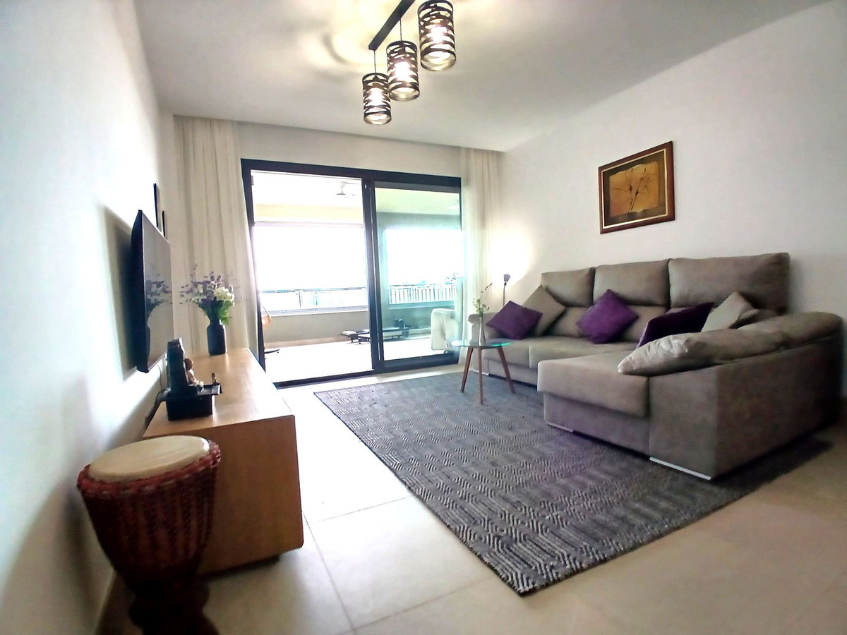 Property main view 13