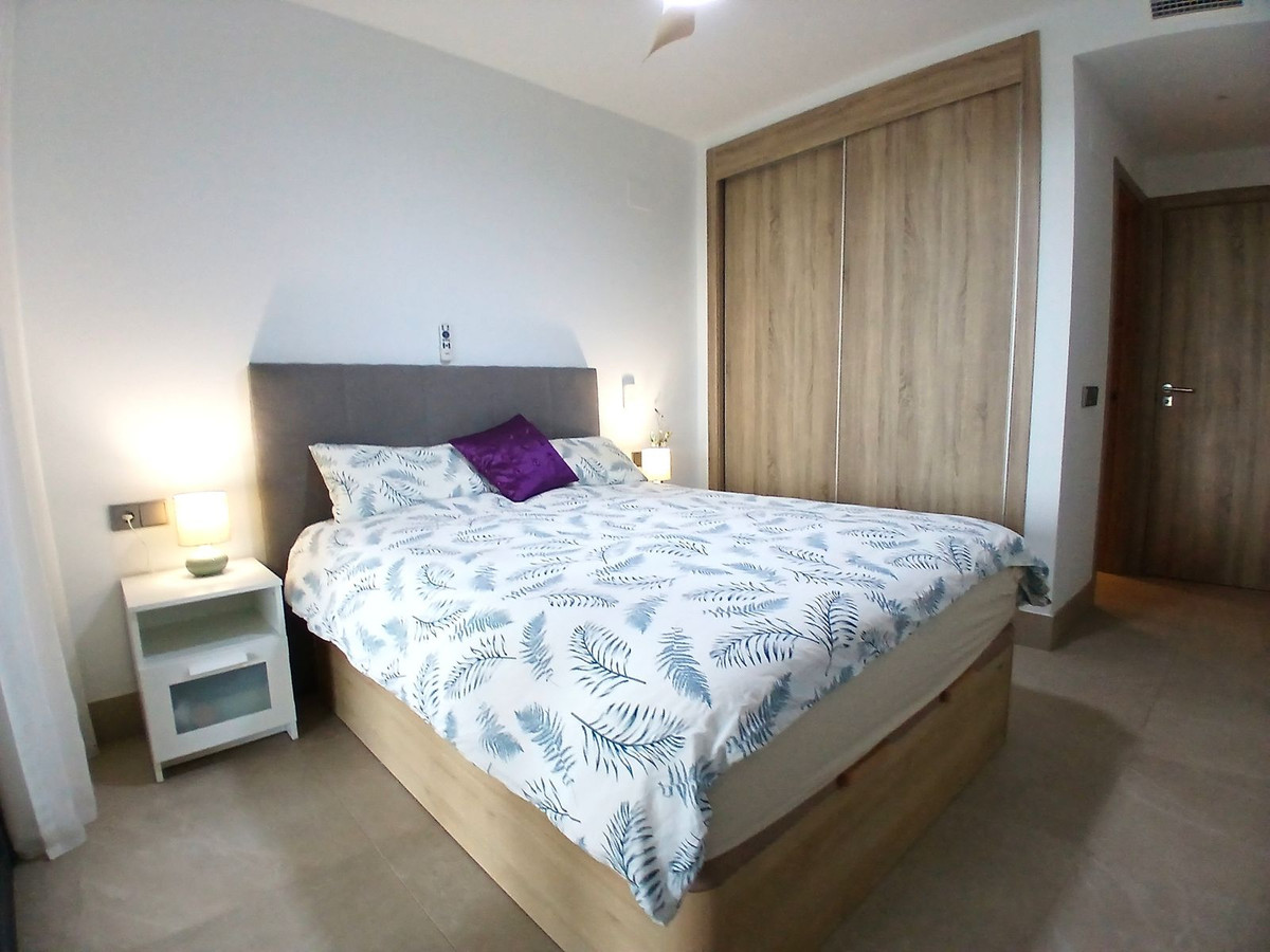 Property main view 14