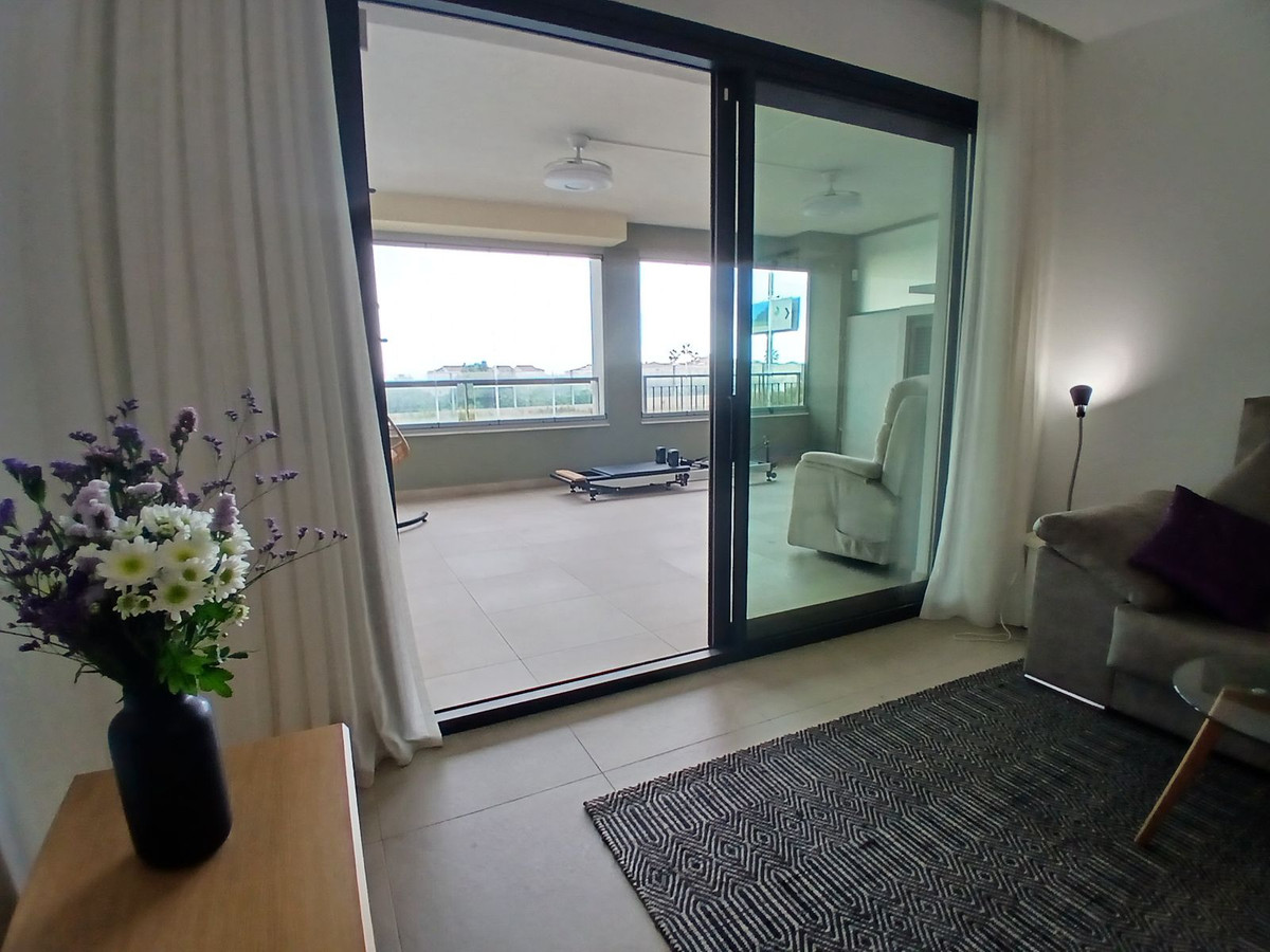 Property main view 15