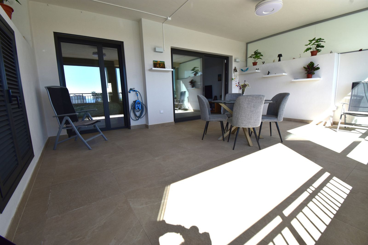 Property main view 17