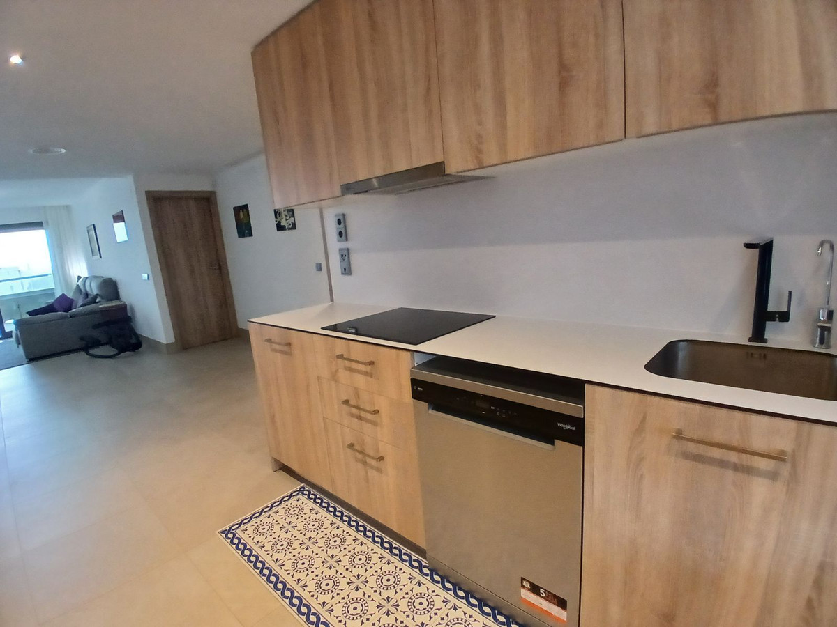 Property main view 18