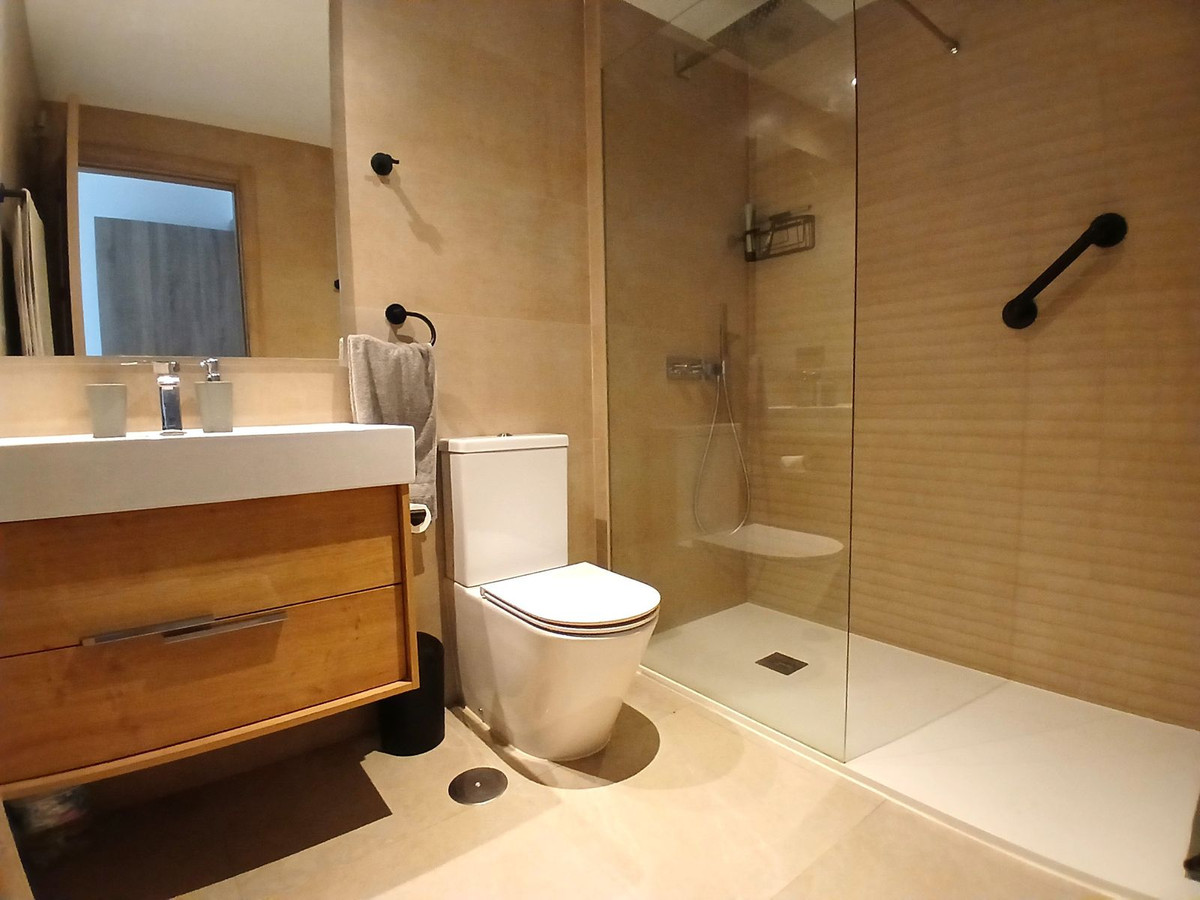 Property main view 19