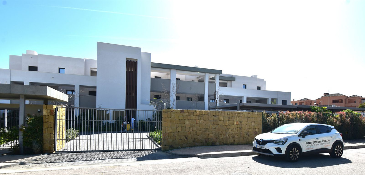 Property main view 7