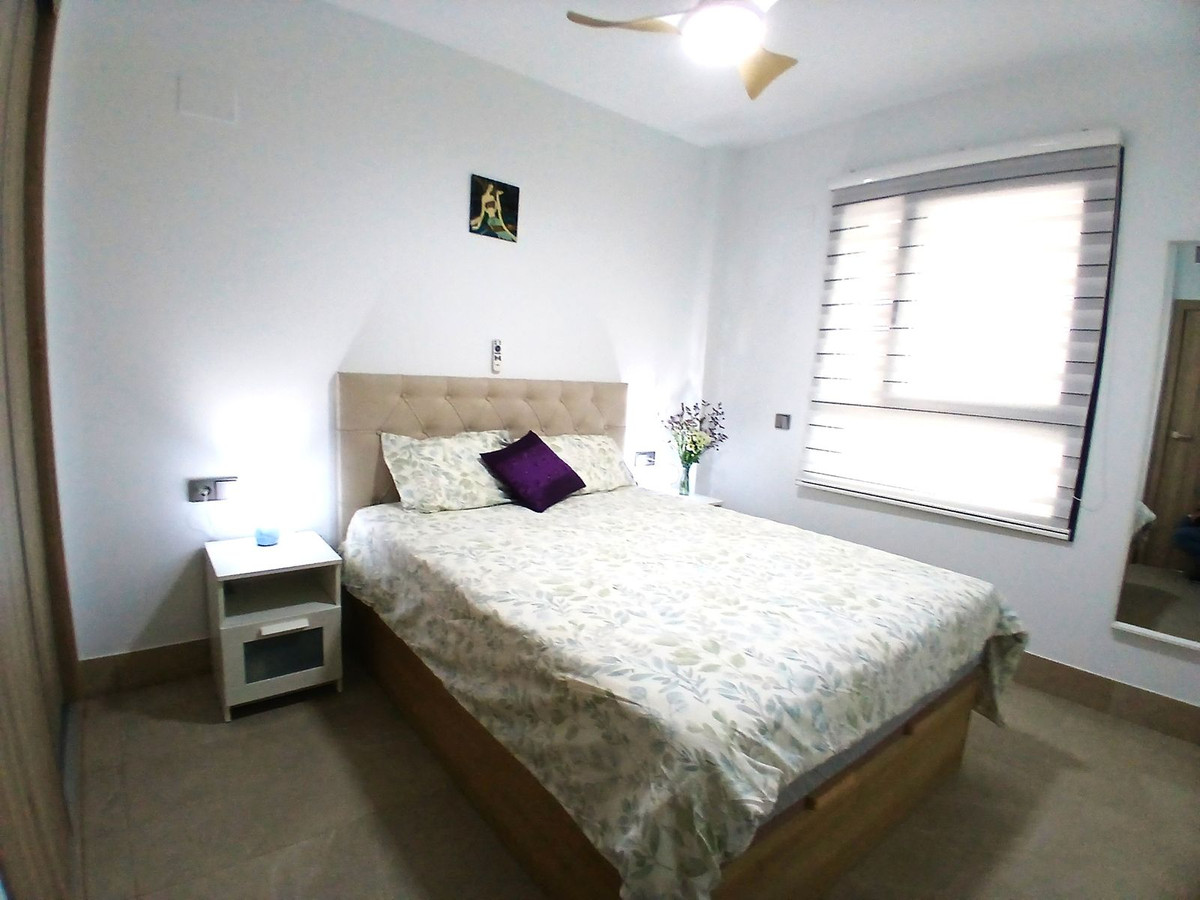 Property main view 8