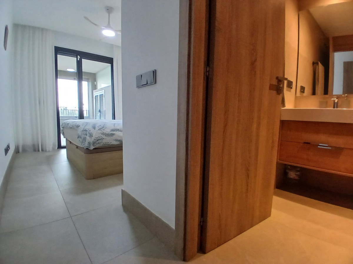 Property main view 9