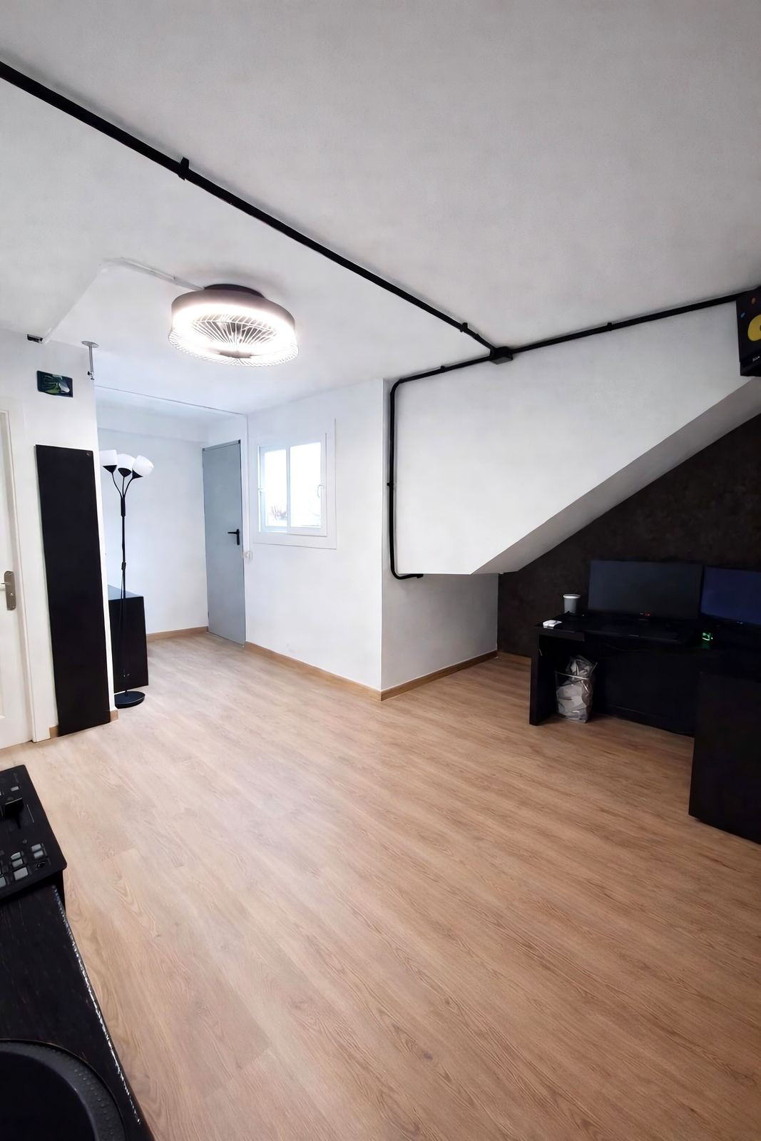 Huis te koop in Casares Playa | 4 slaapkamers H5319496