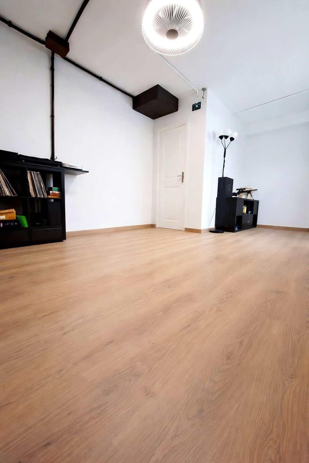 Huis te koop in Casares Playa | 4 slaapkamers H5319496