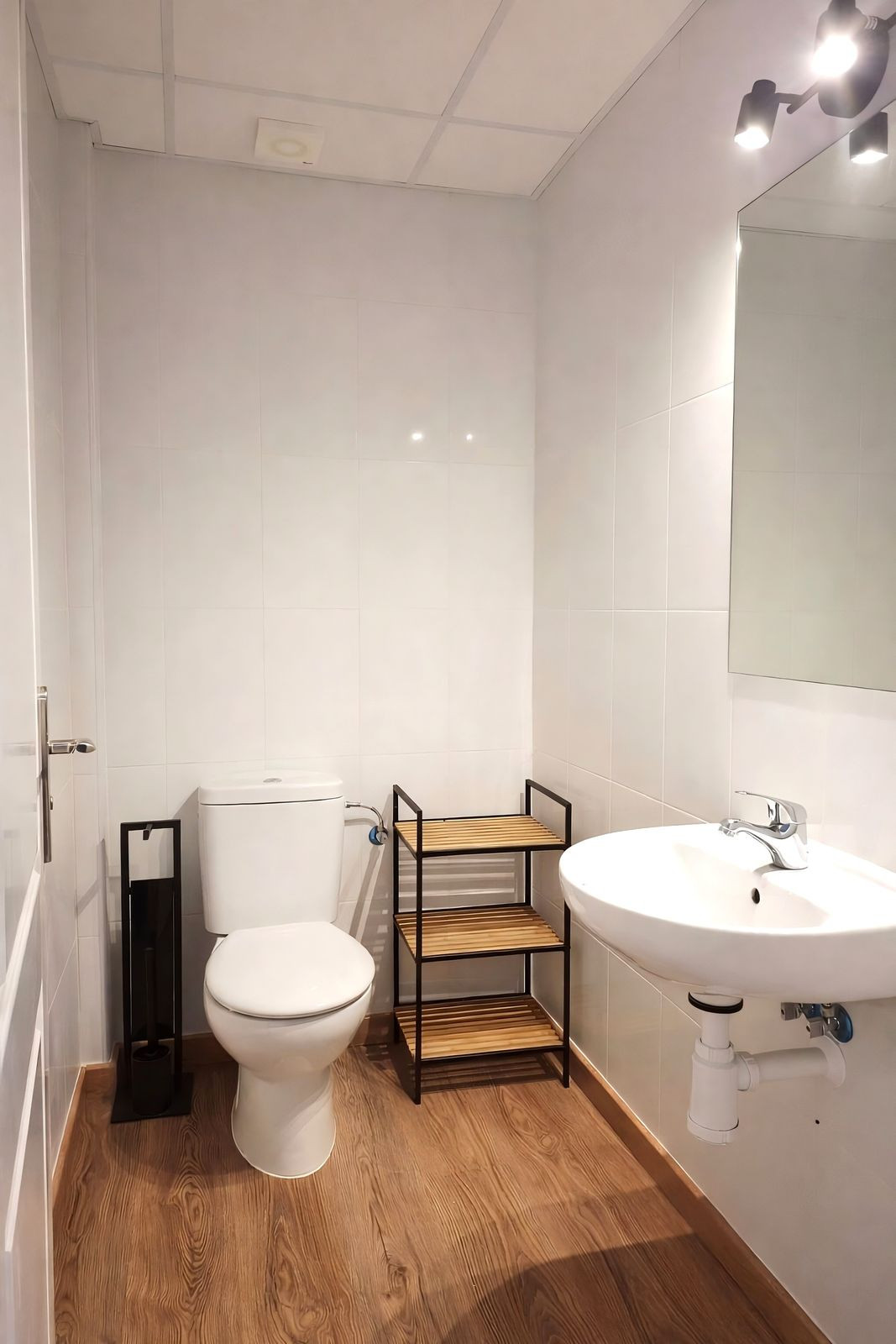 Huis te koop in Casares Playa | 4 slaapkamers H5319496