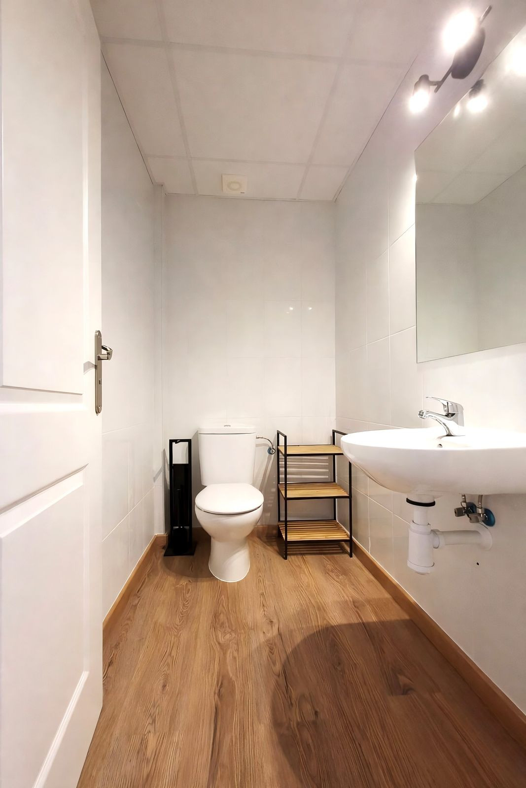 Huis te koop in Casares Playa | 4 slaapkamers H5319496