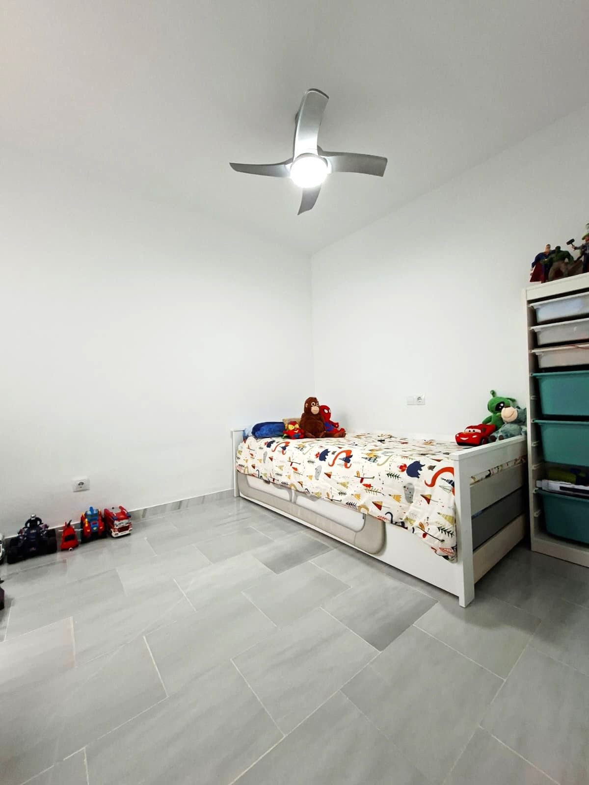 Huis te koop in Casares Playa | 4 slaapkamers H5319496