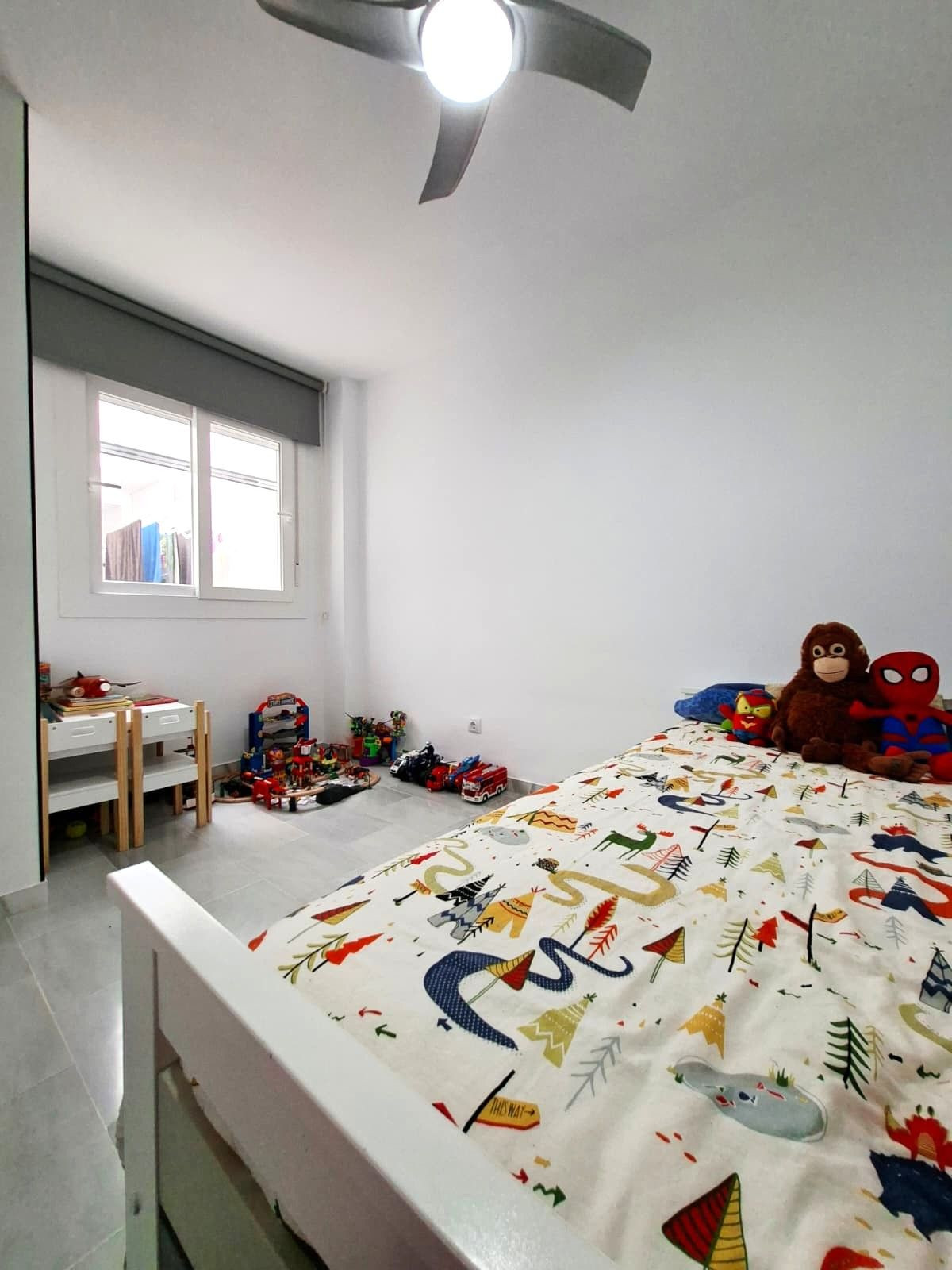 Huis te koop in Casares Playa | 4 slaapkamers H5319496