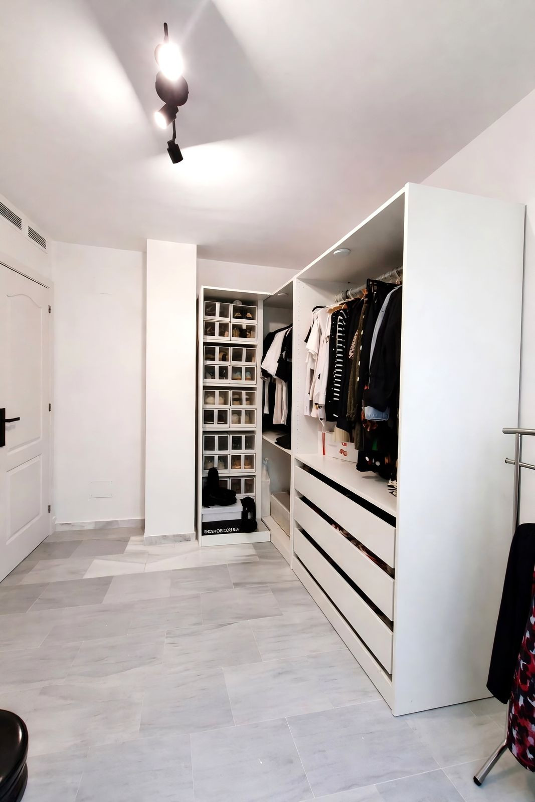 Huis te koop in Casares Playa | 4 slaapkamers H5319496