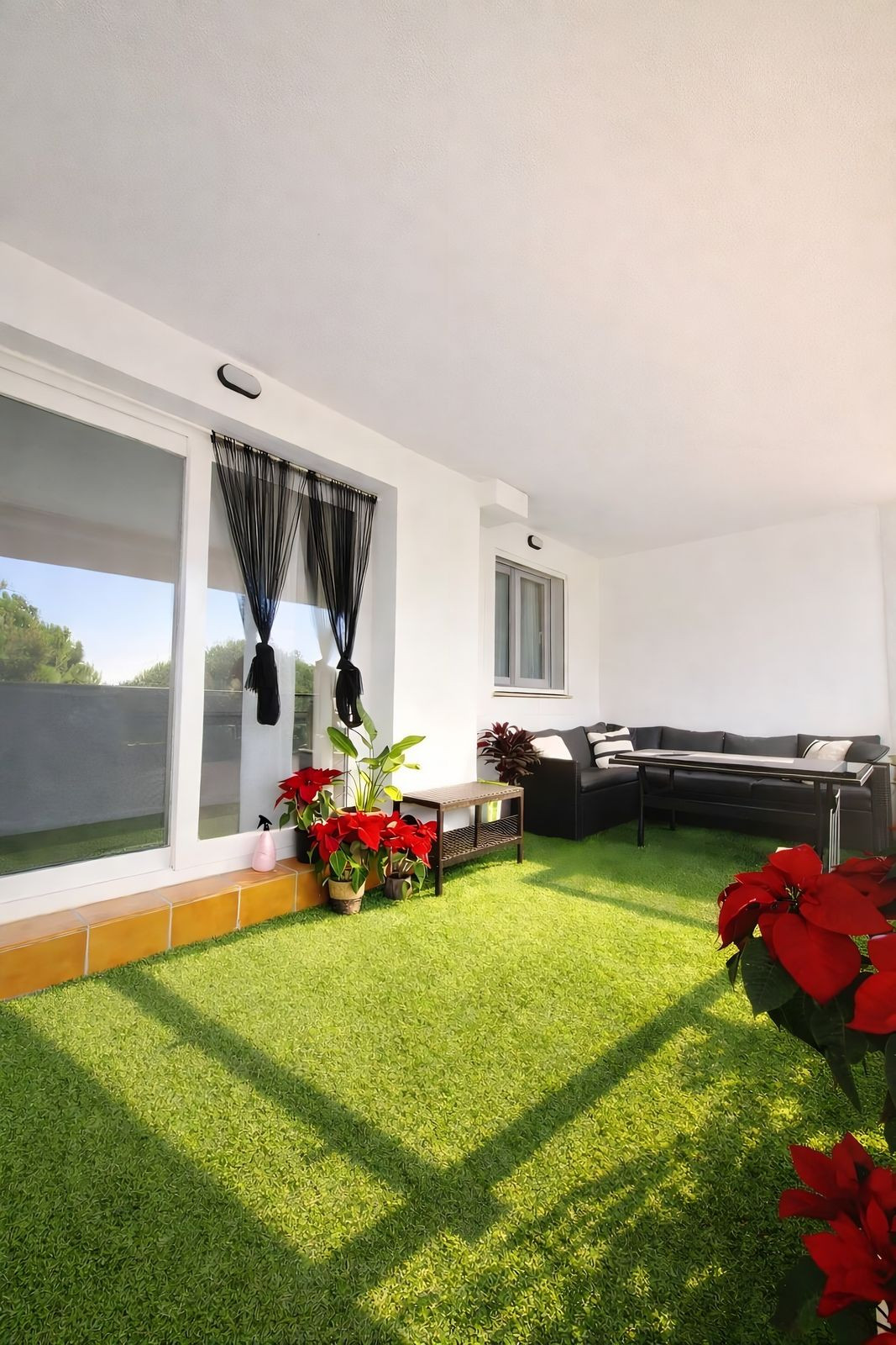 Huis te koop in Casares Playa | 4 slaapkamers H5319496