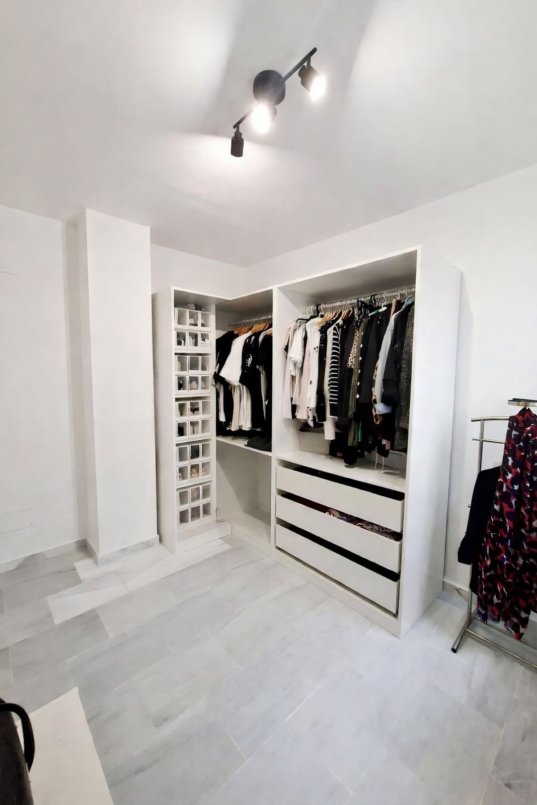 Huis te koop in Casares Playa | 4 slaapkamers H5319496