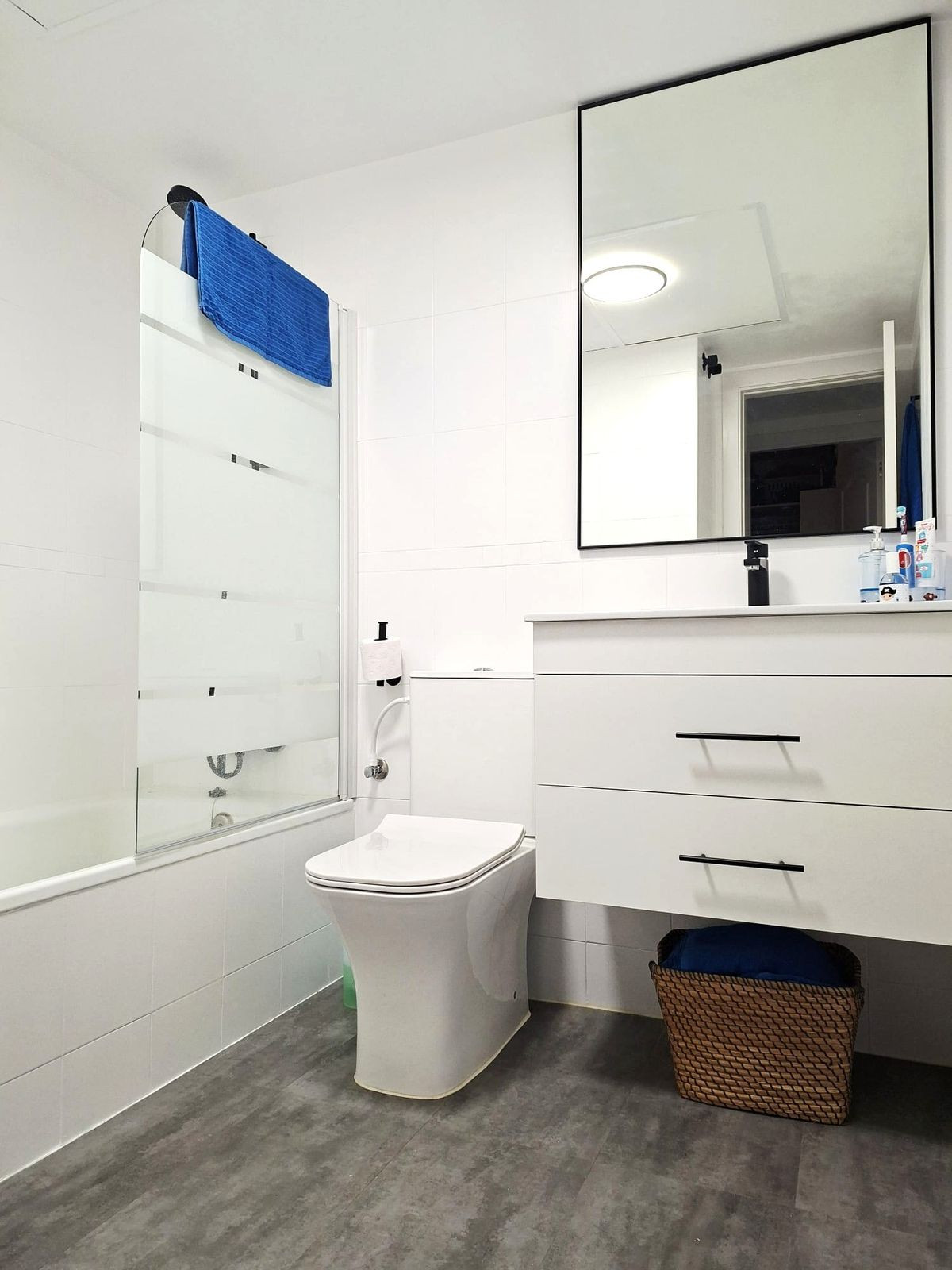 Huis te koop in Casares Playa | 4 slaapkamers H5319496